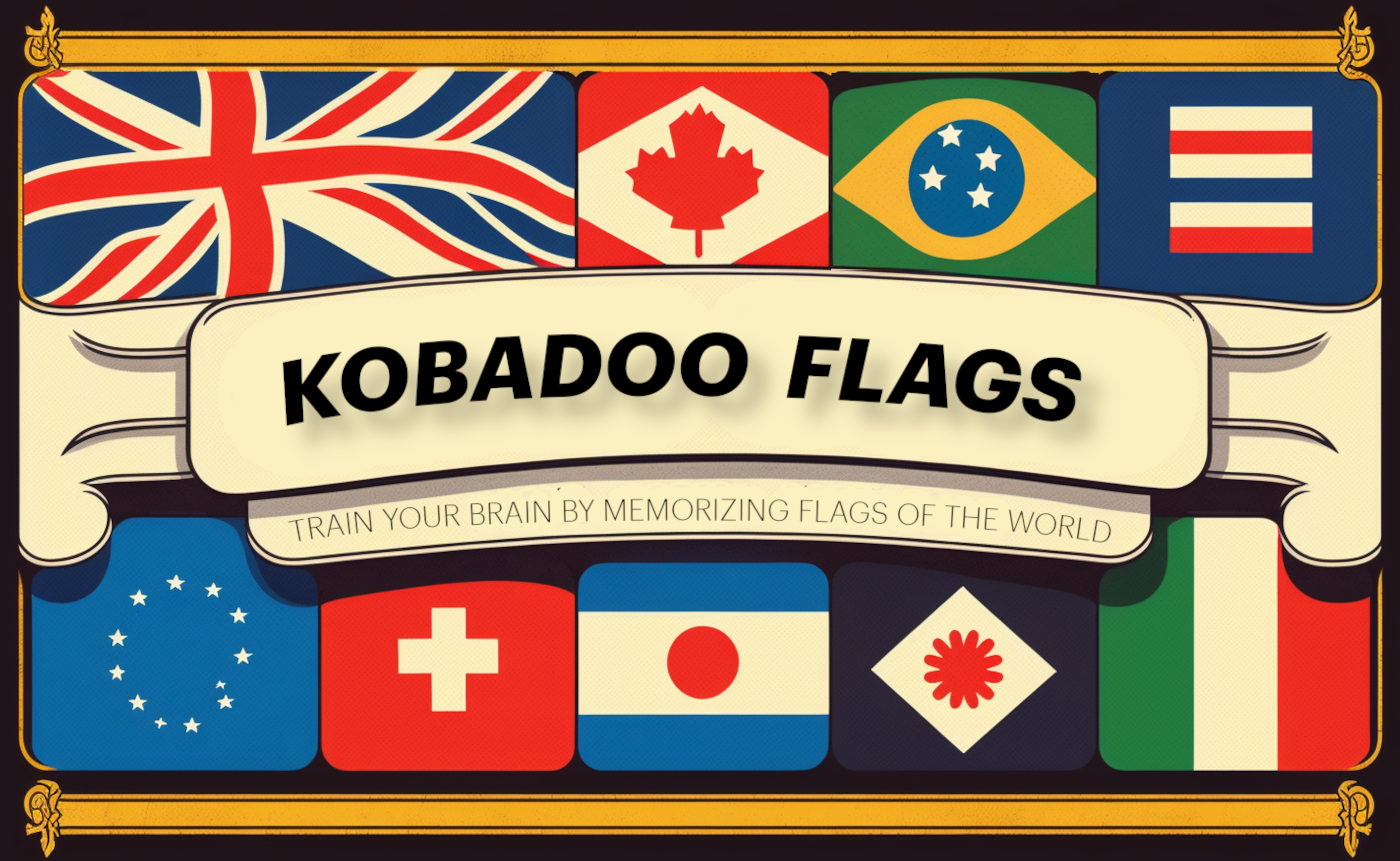 Game Banner