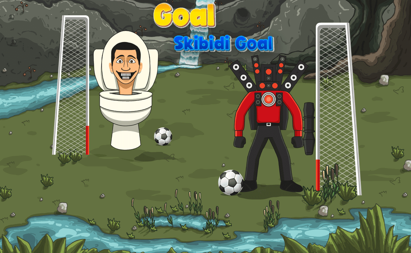 Game Banner