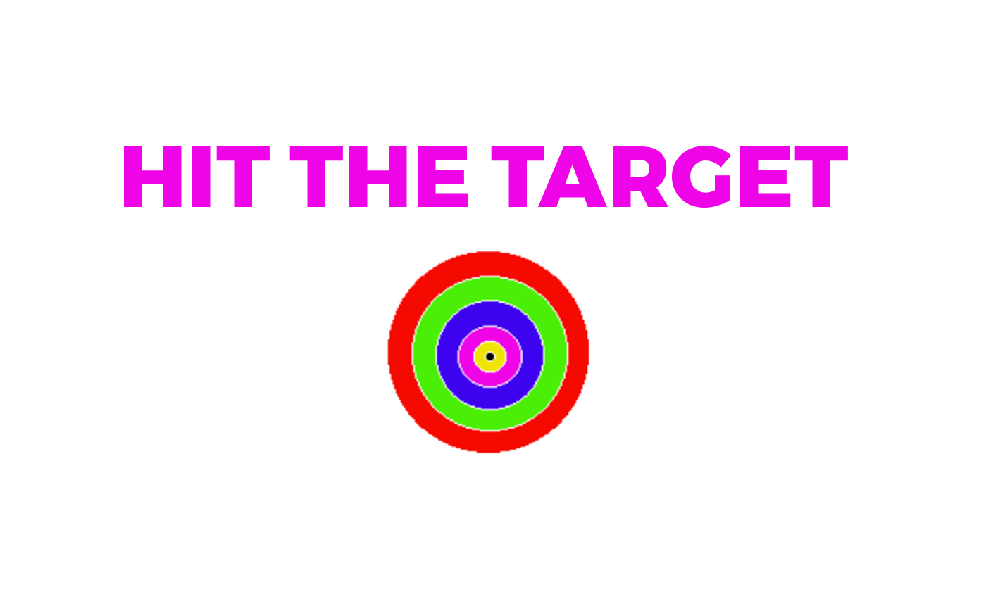 Game Banner