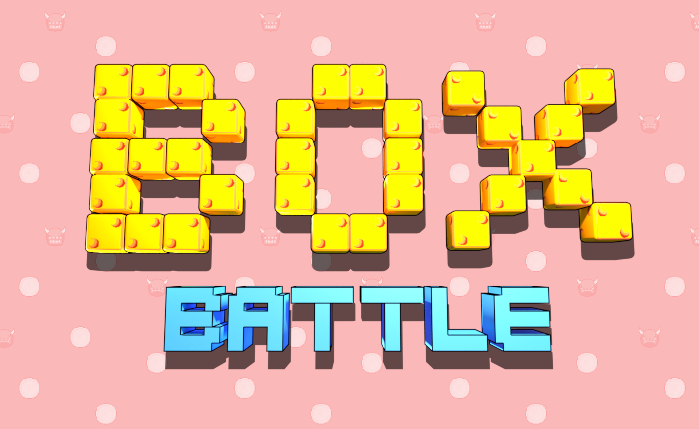 Game Banner