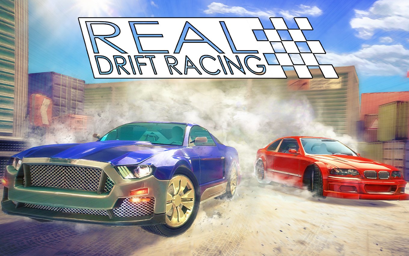 Game Banner
