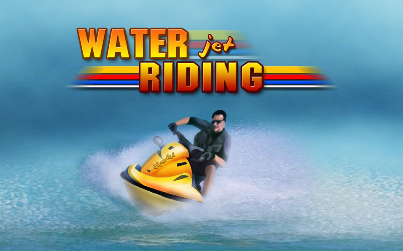 Game Banner