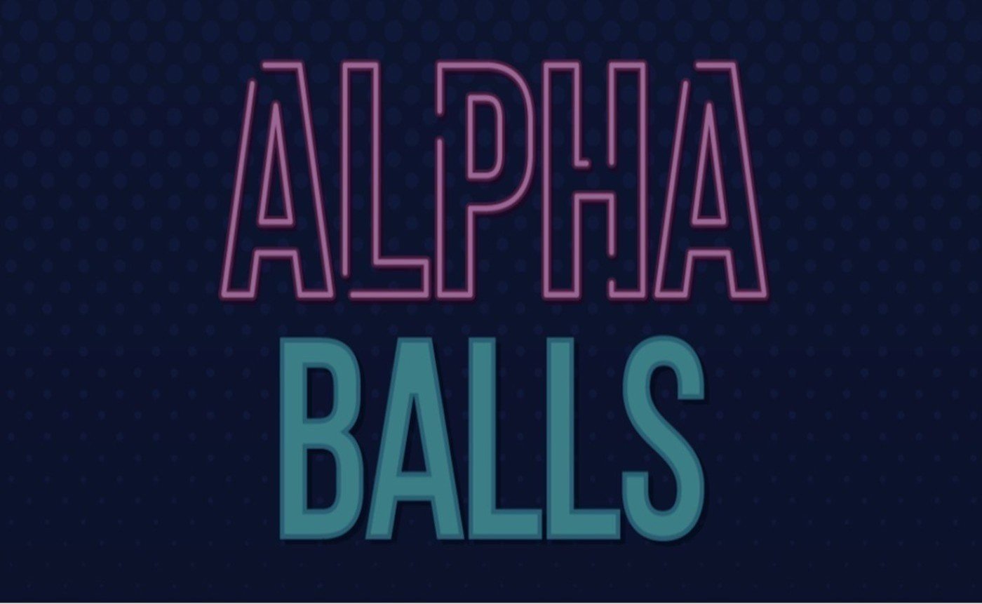 Game Banner