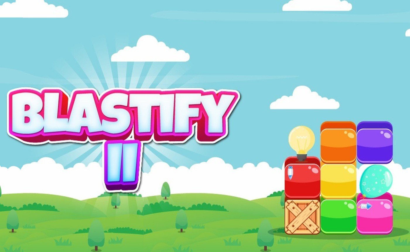 Game Banner