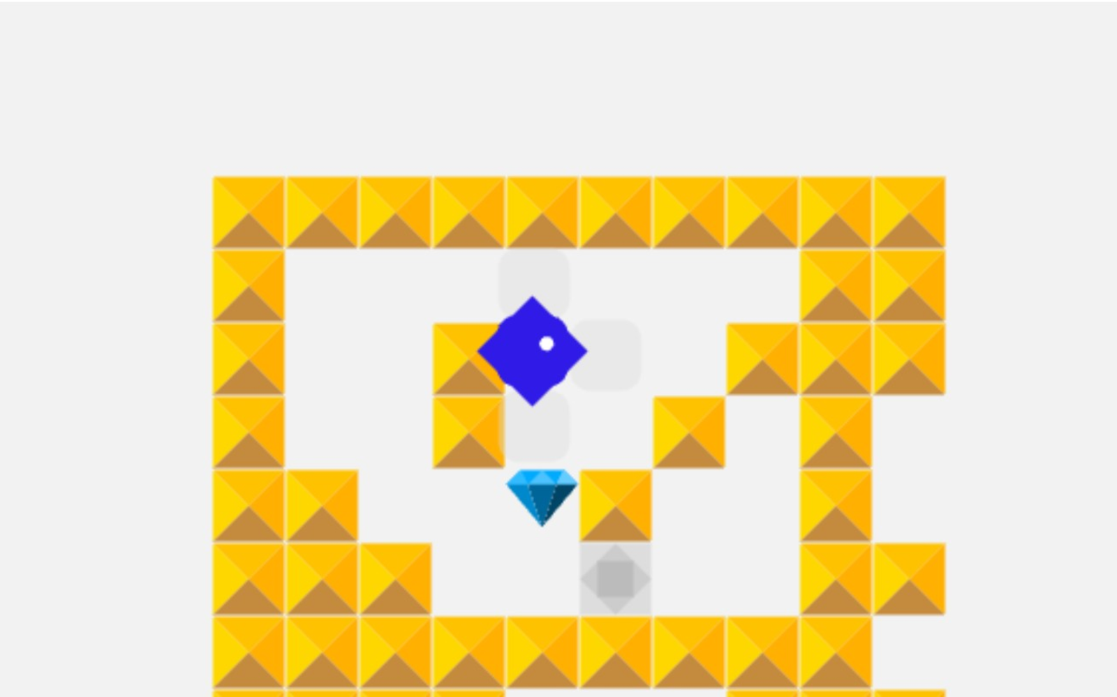 Game Banner