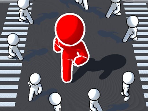 Game Banner
