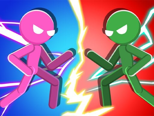 Game Banner