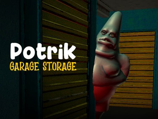 Game Banner