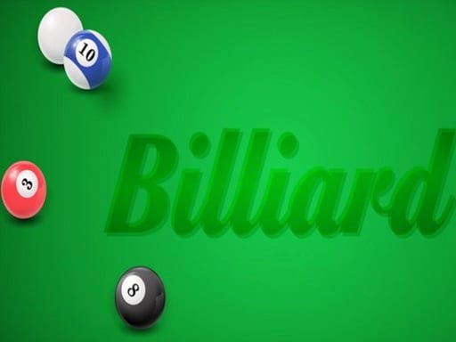 Game Banner