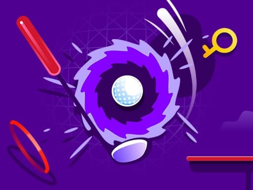 Game Banner