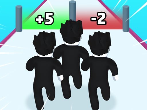 Game Banner