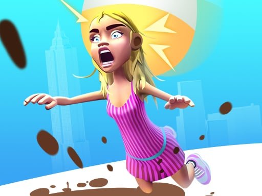 Game Banner