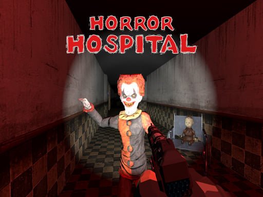 Game Banner