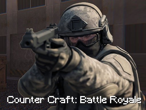 Game Banner