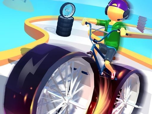 Game Banner