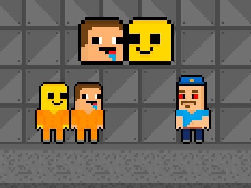 Game Banner