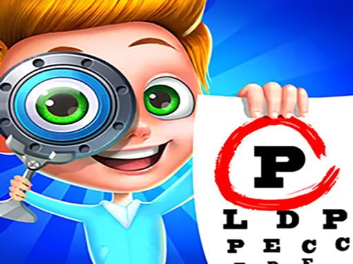 Game Banner