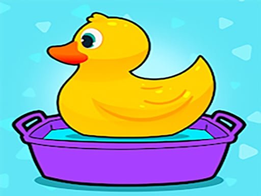Game Banner