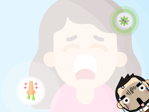 Game Banner