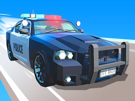 Game Banner