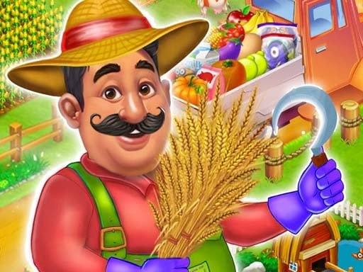 Game Banner