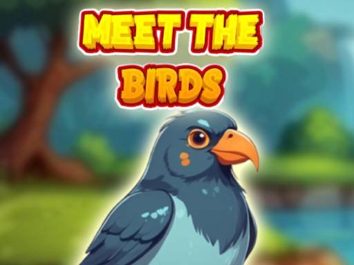Game Banner