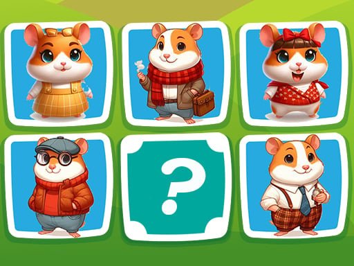 Game Banner