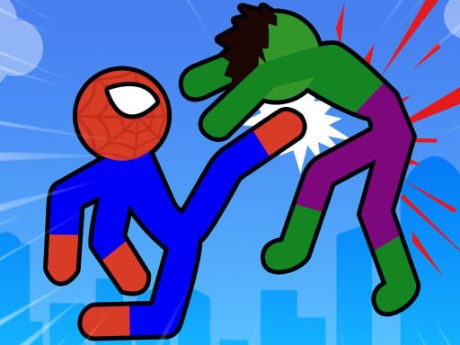 Game Banner