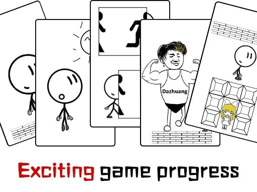 Game Banner