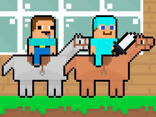Game Banner