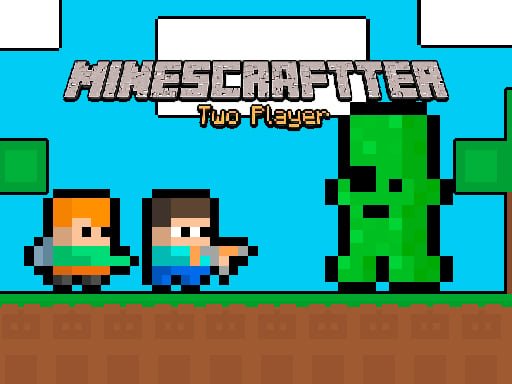 Game Banner