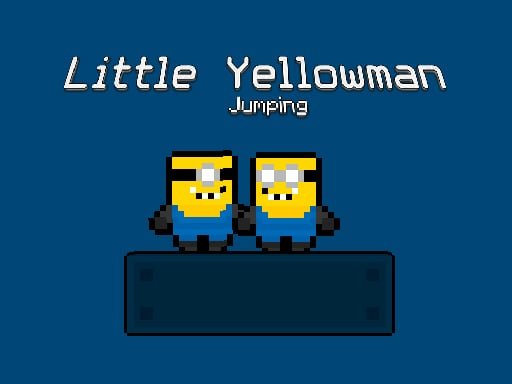 Game Banner