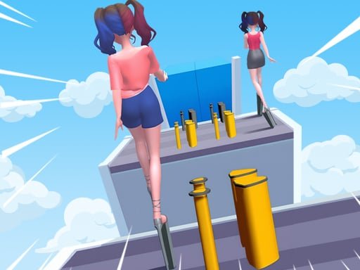 Game Banner