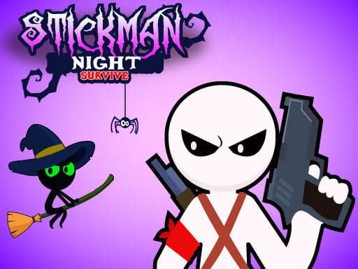 Game Banner