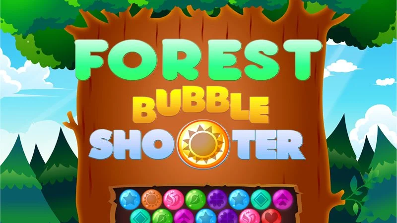 Game Banner