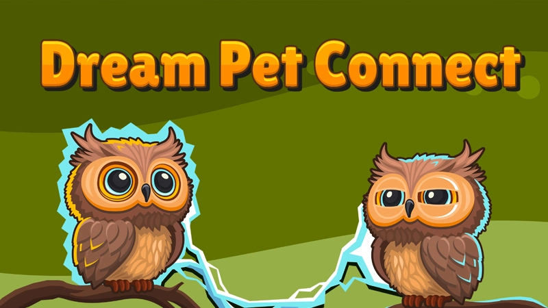 Game Banner
