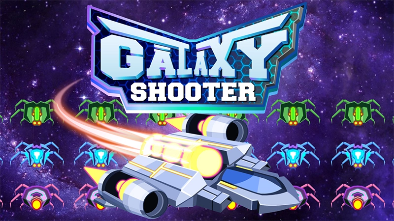 Game Banner