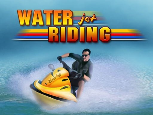 Action Game