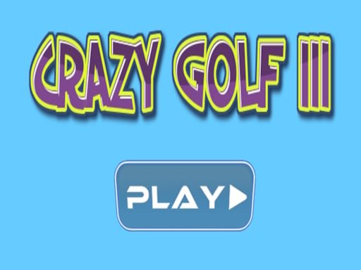 Action Game