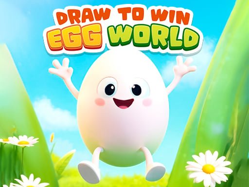 Action Game