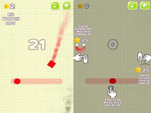 Action Game