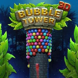 Action Game