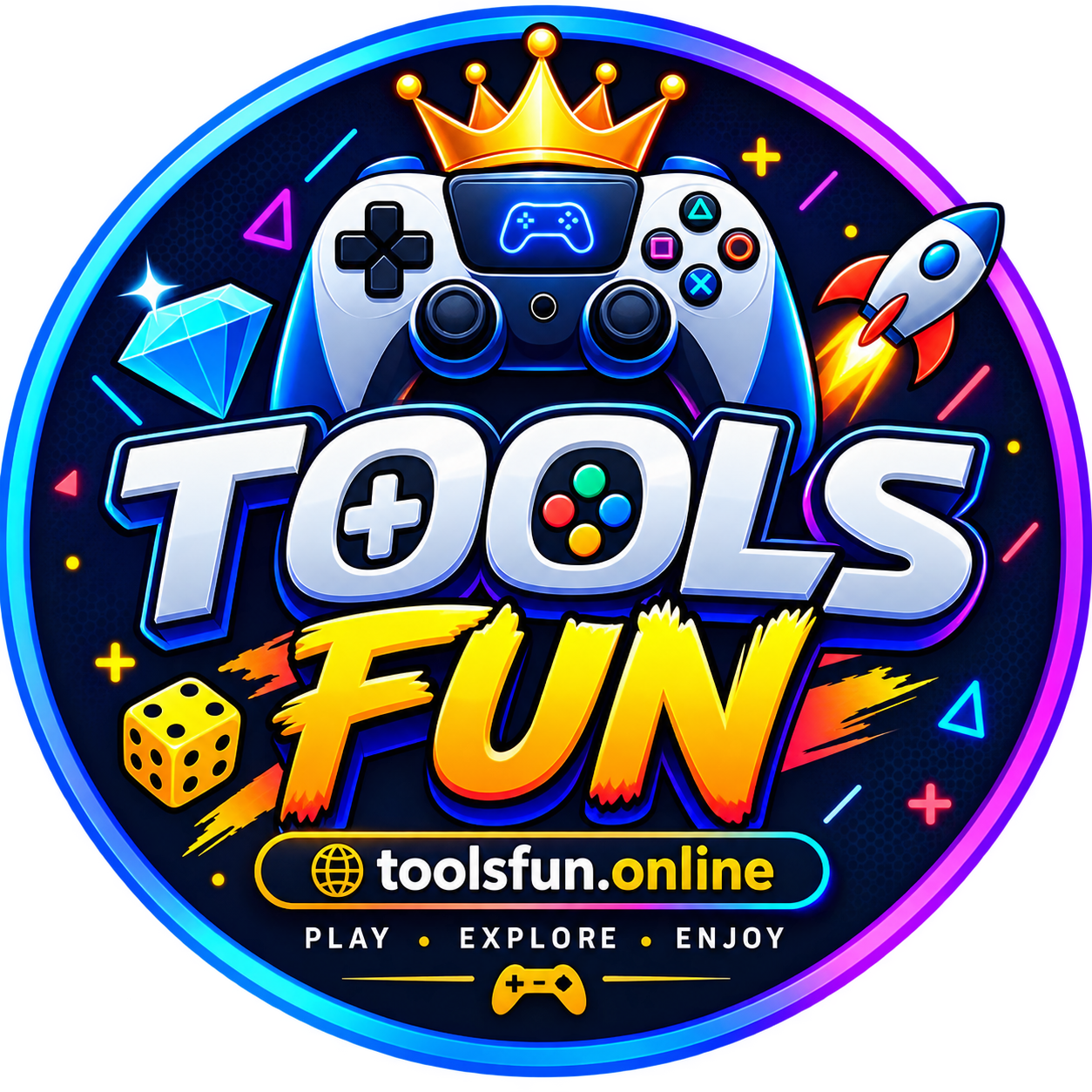 HTML Games